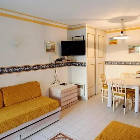 Gloriadali' * 앙티브