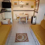 Gloriadali'