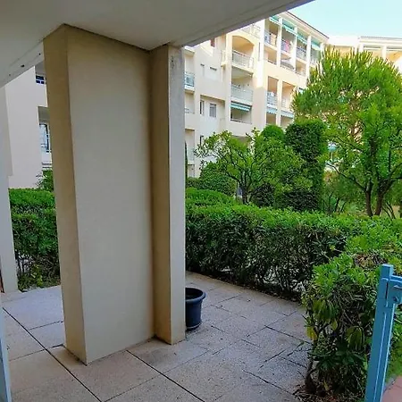 Gloriadali' Apartment *