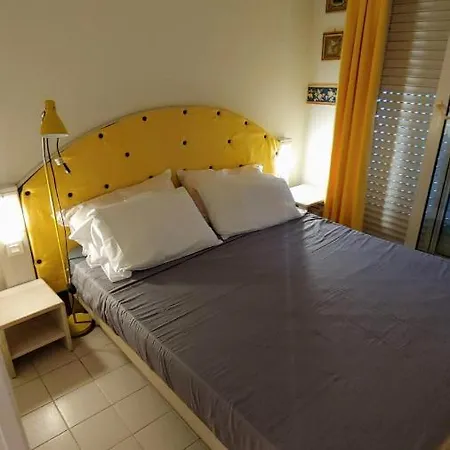 Apartment Gloriadali' *