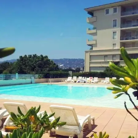 Gloriadali' Apartment *