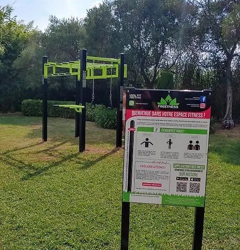 Gloriadali' 昂蒂布