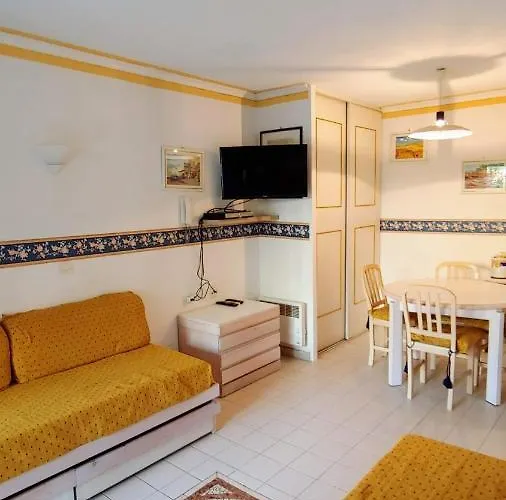Gloriadali' * Antibes