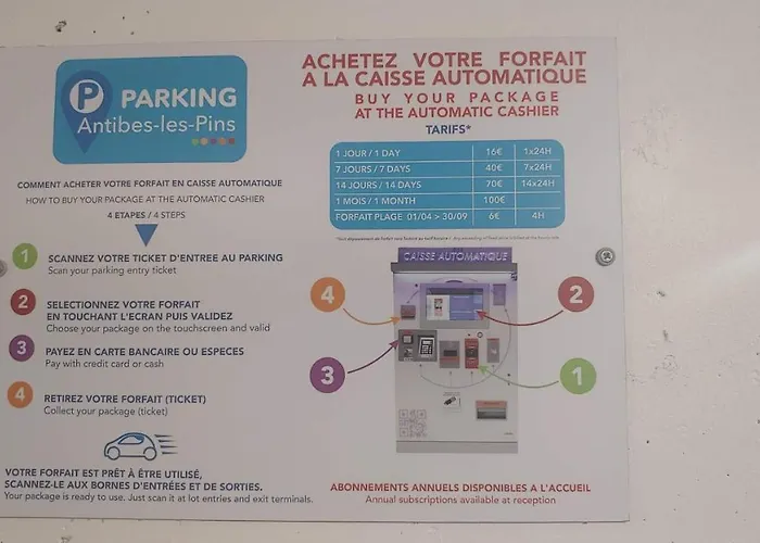 Apartamento Gloriadali'